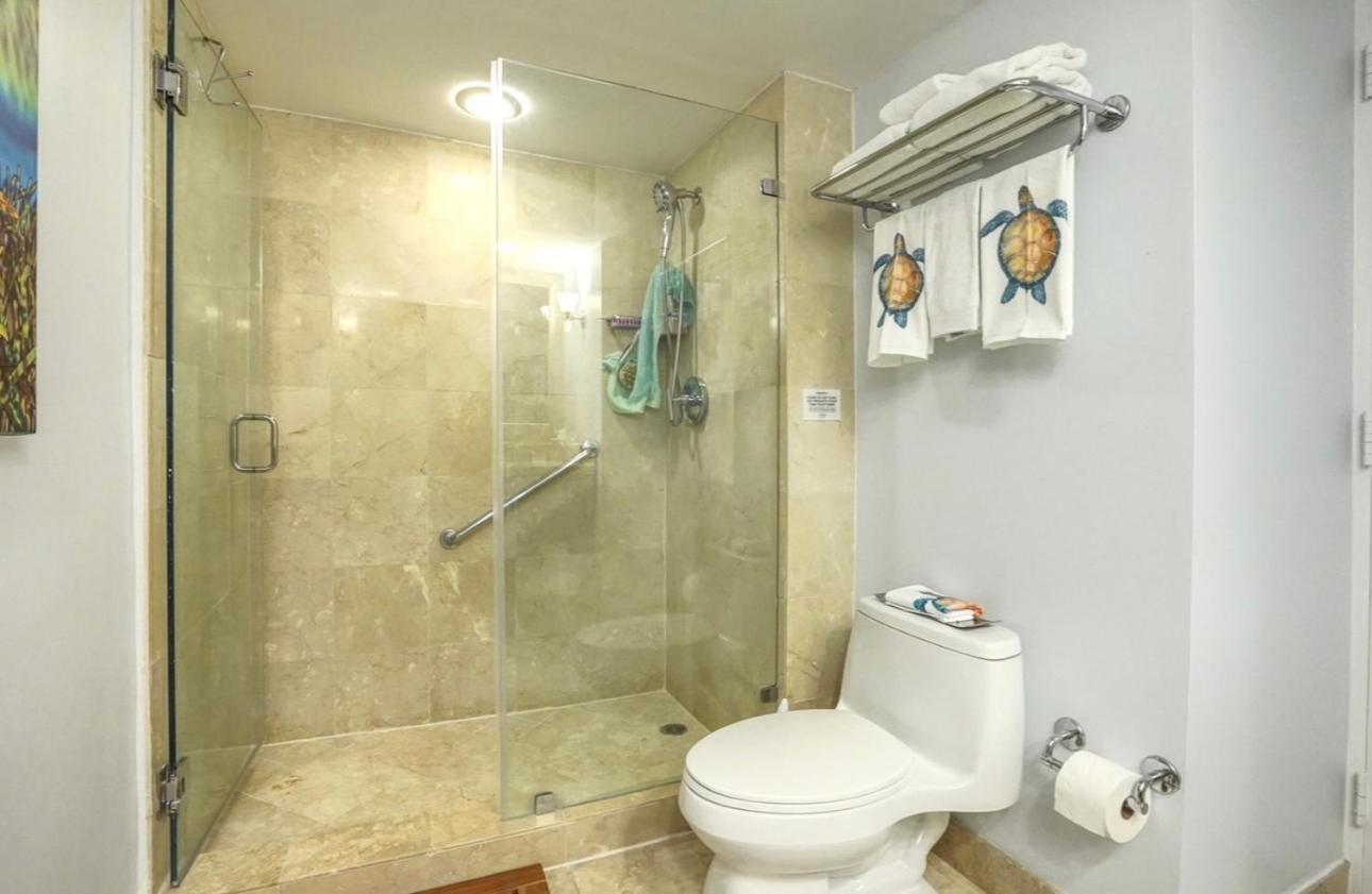 Galleryone Doubletree Hilton Gc Turtle Cove ฟอร์ต ลอเดอร์เดล ภายนอก รูปภาพ